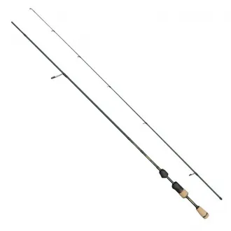 Abu Garcia Carabus Delicate2 602ULS 183 cm 0,8-4 g