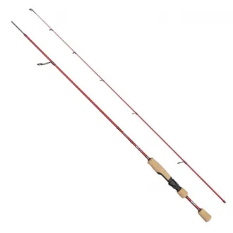 Abu Garcia Carabus Exquisite 602L 183 cm 1,5-4,5 g