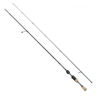 Abu Garcia Carabus Delicate2 762UL 229 cm 0,8-4 g