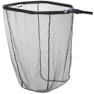 Abu Garcia Beast Gen2 Landing Net XL 80 x 70 cm