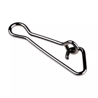 Akkoi Snap SZ01 4# 40 kg 8 Stück