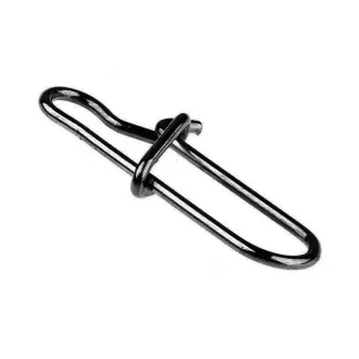 Akkoi Snap SZ02 5# 40 kg 6 Stück