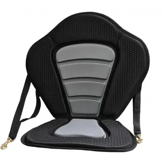 Allroundmarin Deluxe SUP Sitz