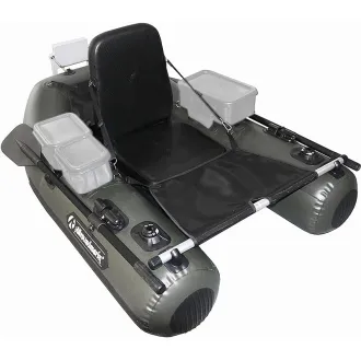 Allroundmarin Belly Boat 170