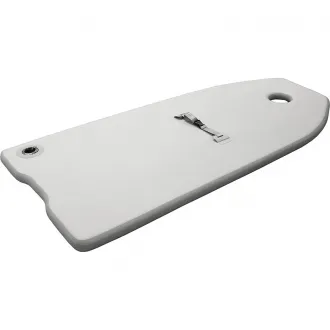 Allroundmarin Hochdruckluftboden für Kiwi 260