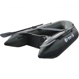 Allroundmarin Kiwi 249 Olive Luftboden