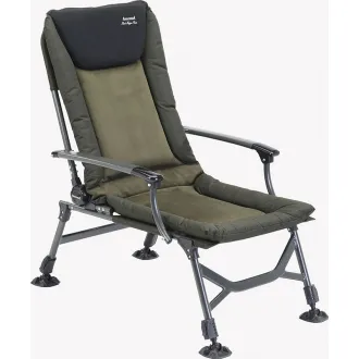 Anaconda Rockhopper Chair