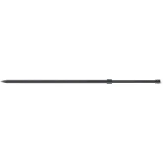 Anaconda 2 in 1 Bank Stick 45 - 75 cm