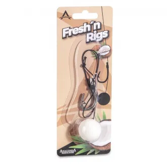 Anaconda Fresh´n Rigs Coconut