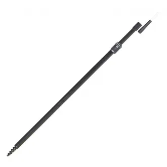 Anaconda Black Storm Pole 100-180 cm