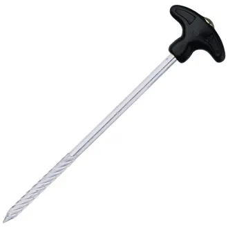 Anaconda Bivvy Pegs Small