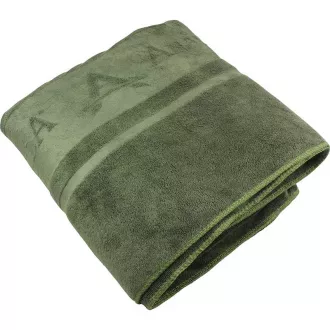 Anaconda Team Shower Towel 80x200 cm