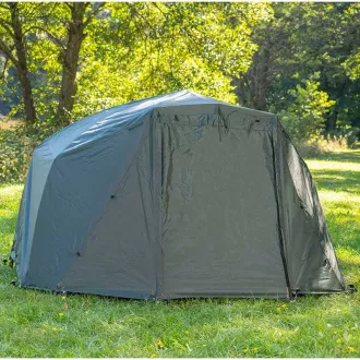 Anaconda Tentacle Winterskin