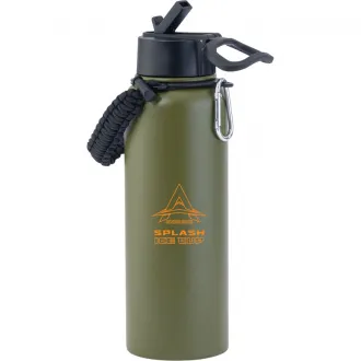 Anaconda Splash Ice Cup 1200 ml