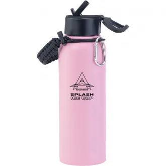 Anaconda Carp Girl Splash Ice Cup 1200 ml