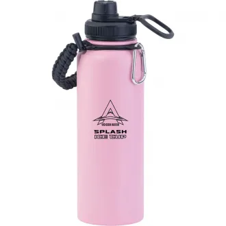 Anaconda Carp Girl Splash Ice Cup 1200 ml