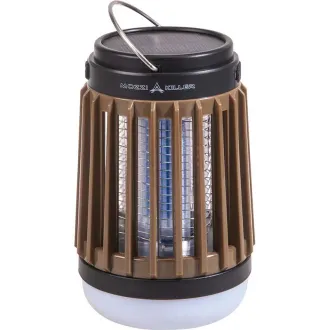 Anaconda Mozzi Killer