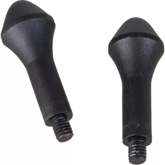 Anaconda Vipex Snag Bars