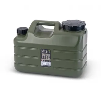 Anaconda Water Tank 11 L