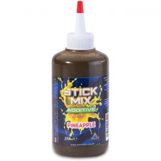 Anaconda Stick Mix Additive 250 ml Pineapple
