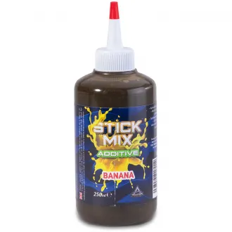 Anaconda Stick Mix Additive 250 ml Banana