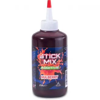 Anaconda Stick Mix Additive 250 ml Mulberry