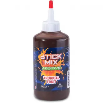 Anaconda Stick Mix Additive 250 ml Tropical Fruit