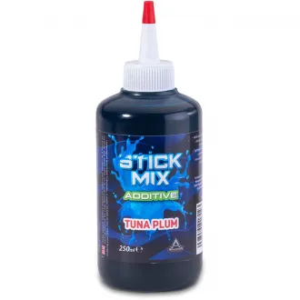 Anaconda Stick Mix Additive 250 ml Tuna Plum