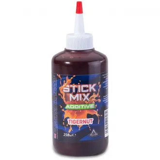 Anaconda Stick Mix Additive 250 ml Tigernut