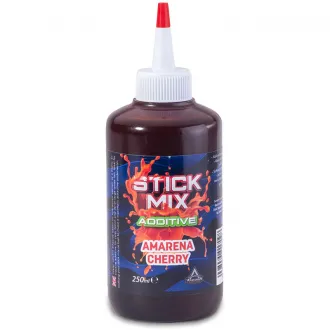 Anaconda Stick Mix Additive 250 ml Amarena Cherry