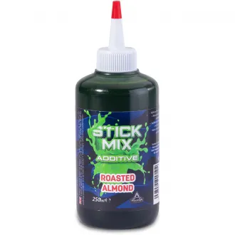 Anaconda Stick Mix Additive 250 ml Roasted Almond