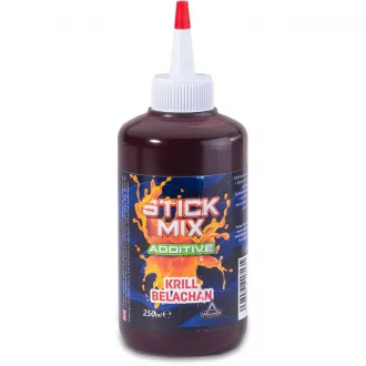 Anaconda Stick Mix Additive 250 ml Krill Belachan