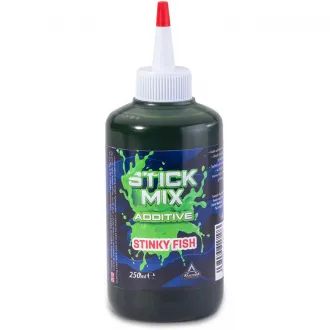 Anaconda Stick Mix Additive 250 ml Stinky Fish