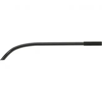 Anaconda Ultra Lite Throwing Stick 22 mm