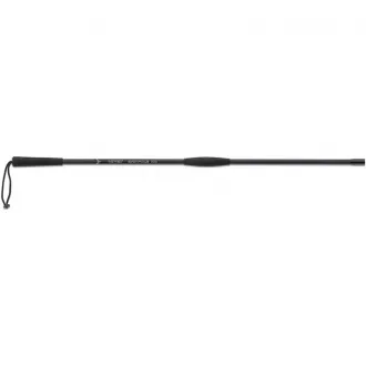 Anaconda Vipex Baitpole 100