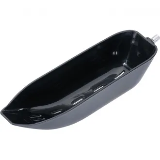 Anaconda X-Strong Baitspoon Black