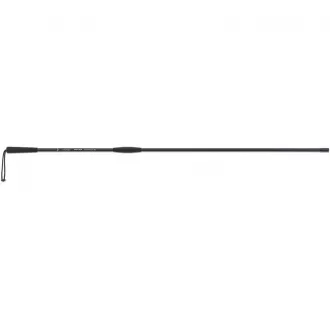 Anaconda Vipex Distance Baitpole 150