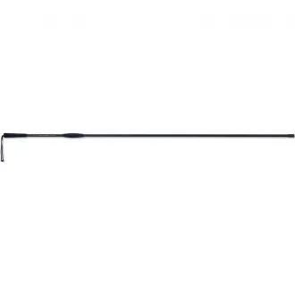 Anaconda Vipex X-Heavy Long Range Baitpole 180