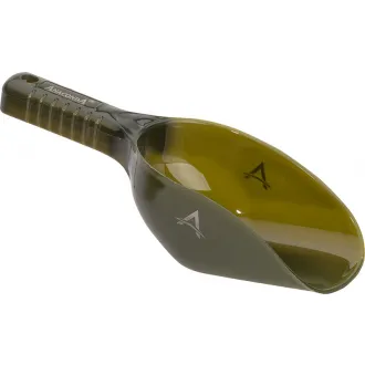 Anaconda Bait & Boat Scoop Small