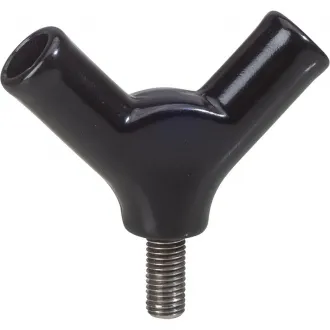 Anaconda Aluminium V-Block Net Spreader