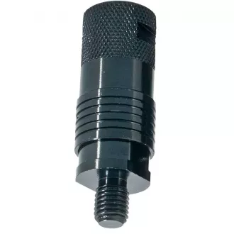 Anaconda Hopper Head Large 1 Stk