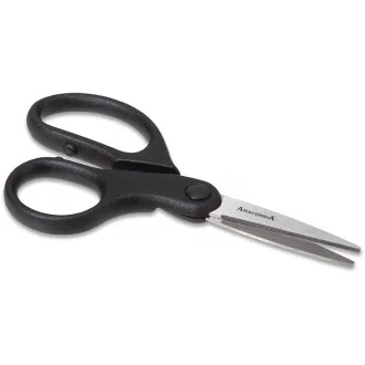Anaconda Braid Scissors