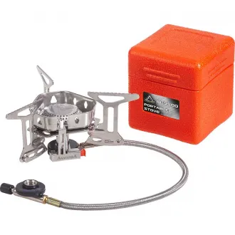 Anaconda Portable Stove W-3500