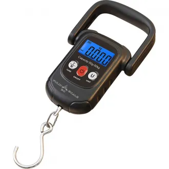 Anaconda Fully Scale 50 kg