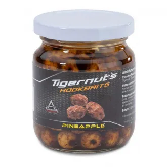 Anaconda Hookbait Tigernut 220 ml/125 g Pineapple
