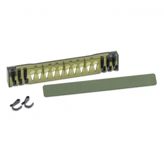 Anaconda Magnetic Rig Hanger