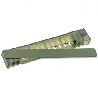 Anaconda Magnetic Rig Hanger