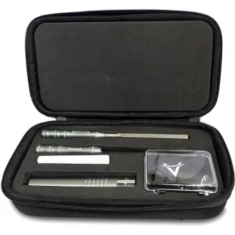 Anaconda Piercer Diamond Point Profi Kit