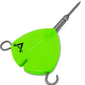 Anaconda Super Vario Tool