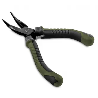 Anaconda Peacemaker Tool 13 cm